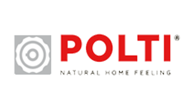 Polti